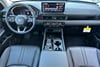 14 thumbnail image of  2026 Honda Pilot Touring