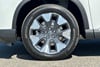 34 thumbnail image of  2026 Honda Pilot Touring