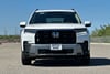 8 thumbnail image of  2026 Honda Pilot Touring