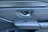 20 thumbnail image of  2026 Honda Pilot Touring