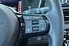 29 thumbnail image of  2026 Honda Pilot Touring
