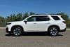 6 thumbnail image of  2026 Honda Pilot Touring