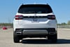 4 thumbnail image of  2026 Honda Pilot Touring