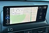 22 thumbnail image of  2026 Honda Pilot Touring