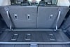 17 thumbnail image of  2026 Honda Pilot Touring