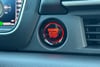 26 thumbnail image of  2026 Honda Pilot Touring