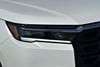 32 thumbnail image of  2026 Honda Pilot Touring