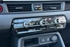 24 thumbnail image of  2026 Honda Pilot Touring