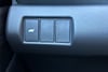 31 thumbnail image of  2026 Honda Pilot Touring
