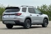3 thumbnail image of  2026 Honda Pilot TrailSport