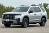 7 thumbnail image of  2026 Honda Pilot TrailSport