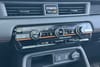 24 thumbnail image of  2026 Honda Pilot TrailSport