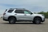 2 thumbnail image of  2026 Honda Pilot TrailSport