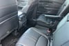 12 thumbnail image of  2026 Honda Pilot TrailSport