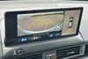 23 thumbnail image of  2026 Honda Pilot TrailSport