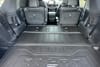 17 thumbnail image of  2026 Honda Pilot TrailSport