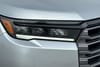 31 thumbnail image of  2026 Honda Pilot TrailSport