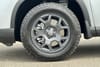 33 thumbnail image of  2026 Honda Pilot TrailSport