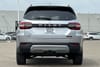 4 thumbnail image of  2026 Honda Pilot TrailSport