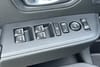 11 thumbnail image of  2026 Honda Pilot TrailSport