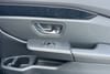 20 thumbnail image of  2026 Honda Pilot TrailSport