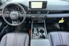 14 thumbnail image of  2026 Honda Pilot TrailSport