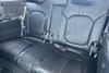 16 thumbnail image of  2026 Honda Pilot TrailSport