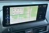 22 thumbnail image of  2026 Honda Pilot TrailSport