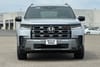 8 thumbnail image of  2026 Honda Pilot TrailSport