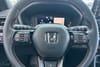 27 thumbnail image of  2026 Honda Pilot TrailSport