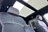 19 thumbnail image of  2026 Honda Pilot TrailSport
