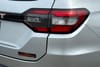 32 thumbnail image of  2026 Honda Pilot TrailSport