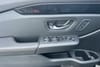 10 thumbnail image of  2026 Honda Pilot TrailSport