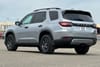 5 thumbnail image of  2026 Honda Pilot TrailSport