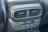 13 thumbnail image of  2026 Honda Pilot TrailSport
