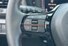 28 thumbnail image of  2026 Honda Pilot TrailSport