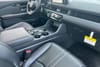 18 thumbnail image of  2026 Honda Pilot TrailSport
