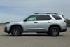 6 thumbnail image of  2026 Honda Pilot TrailSport
