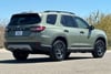 3 thumbnail image of  2026 Honda Pilot TrailSport