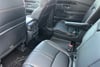 12 thumbnail image of  2026 Honda Pilot TrailSport