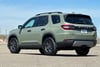 5 thumbnail image of  2026 Honda Pilot TrailSport