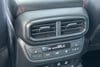 13 thumbnail image of  2026 Honda Pilot TrailSport