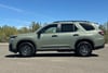 6 thumbnail image of  2026 Honda Pilot TrailSport