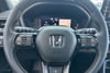 27 thumbnail image of  2026 Honda Pilot TrailSport