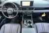 14 thumbnail image of  2026 Honda Pilot TrailSport