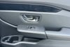 20 thumbnail image of  2026 Honda Pilot TrailSport