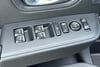 11 thumbnail image of  2026 Honda Pilot TrailSport
