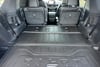 17 thumbnail image of  2026 Honda Pilot TrailSport