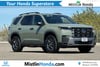 1 thumbnail image of  2026 Honda Pilot TrailSport