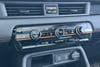 24 thumbnail image of  2026 Honda Pilot TrailSport
